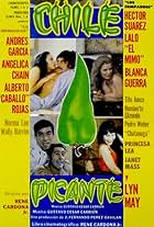 Chile picante (1983)