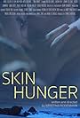 Skin Hunger (2019)