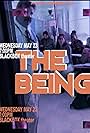 The Being (Part I) (2018)