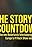 The Story of Countdown