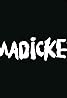 Madicken (TV Series 1979–1983) Poster