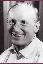 Bourvil