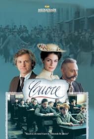 Cuore (2001)