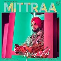 Primary photo for Ammy Virk: Mittraa