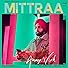 Primary photo for Ammy Virk: Mittraa