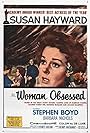 Susan Hayward in Woman Obsessed (1959)