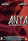 Anya (2018)