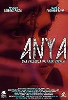 Anya