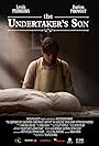 The Undertaker's Son (2017)