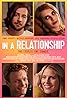 Relationship (2018) Poster