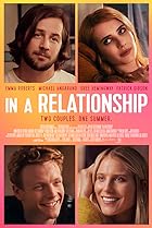 Relationship (2018) Poster