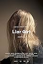 Liar Girl (2017)