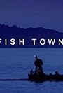 Fish Town (2011)