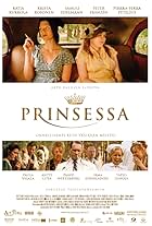 Prinsessa (2010)