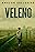 Veleno