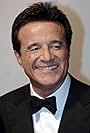 Christian De Sica