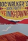 Dock Party: Doc Walker Live in Kelowna (2010)