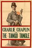 Tango Tangles