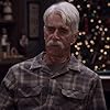 Sam Elliott in The Ranch (2016)