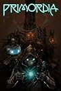 Primordia (2012)