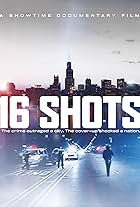 16 Shots