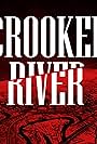 Crooked River (2022)