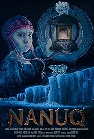 Nanuq (2011)