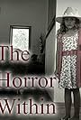 The Horror Within (2016)