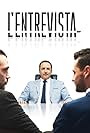 L'Entrevista (2018)