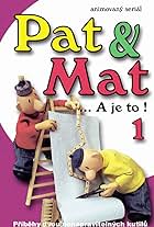 Pat & Mat (1976)