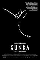 Gunda