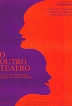 O Outro Teatro (1977)