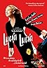 Lucía, Lucía (2003) Poster