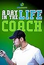 Endurance - Day in the Life - Coach (2017)