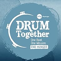 Primary photo for Drum Together