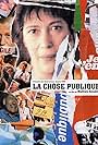 La chose publique (2003)