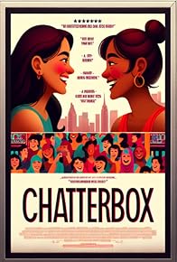 Primary photo for Chatterbox