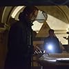 John Noble and Tom Mison in Sleepy Hollow (2013)