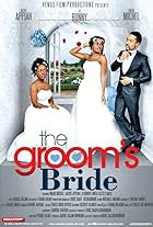 The Groom's Bride (2012)