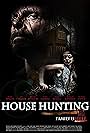 House Hunting (2012)