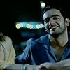 Nilli Karim and Hani Salama in Enta omry (2004)