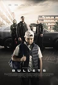 Bullets (2023)