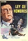 La loi des hommes (1962)