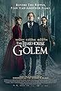 The Limehouse Golem