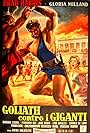 Goliath Against the Giants (1961)