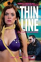 The Thin Line