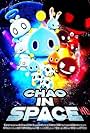 Chao in Space (2019)