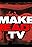 Make Ready TV