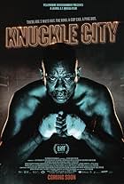 Knuckle City