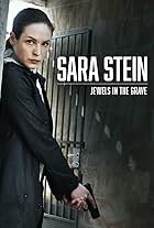 Sara Stein: Jewels In The Grave